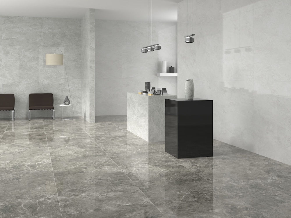 MONTCLAIR 120x120 - Stone