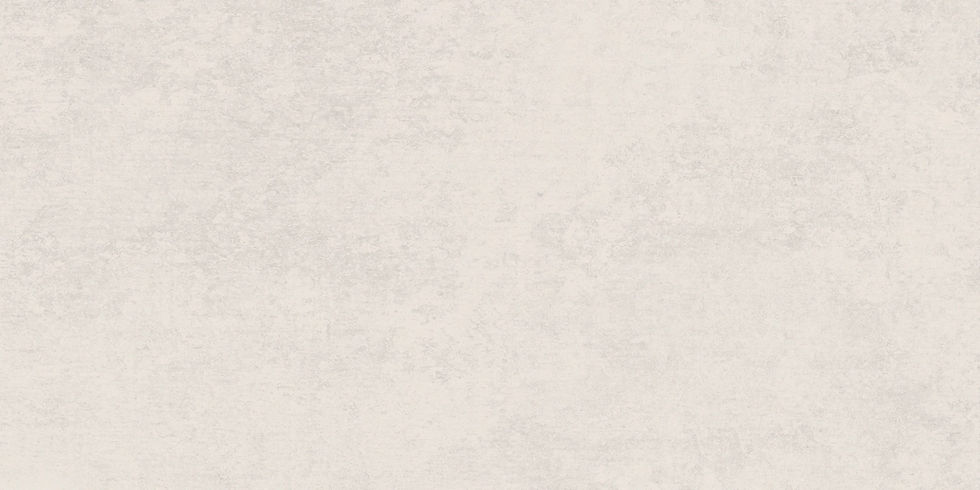 Thumbnail: NORWICH 60x120 - Concrete