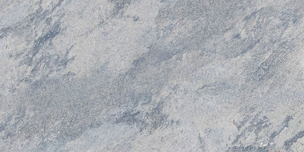 Miniaturbild: PALMSPRING 60x120 - Stein