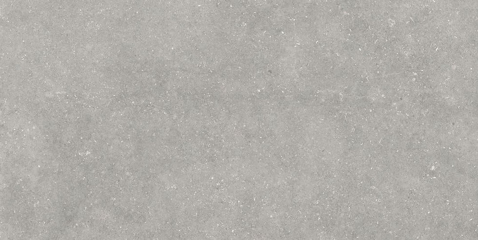 Miniaturbild: ARENISCA 60x120 - Stein