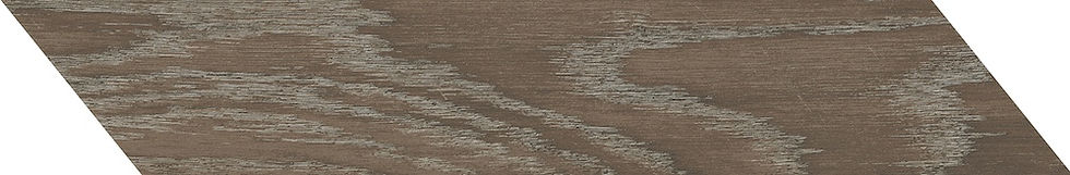 Miniaturbild: ANCONA 8x40CHV - Holz