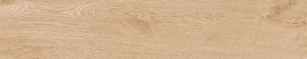 Miniaturbild: NIARA 23x120 - Holz