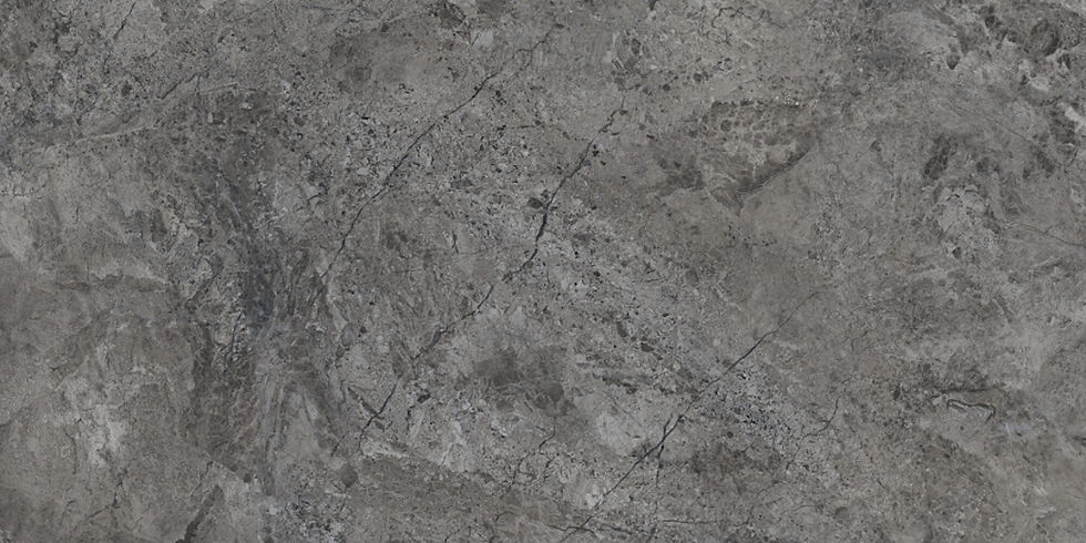 Miniaturbild: CANYON 60x120 - Stein