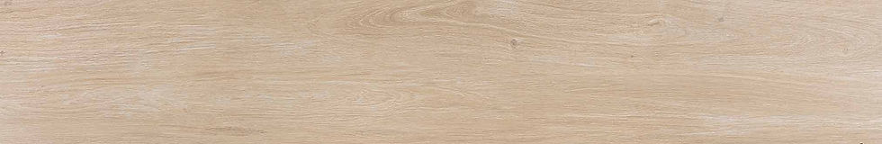 Miniaturbild: OTWAY 20x120 - Holz