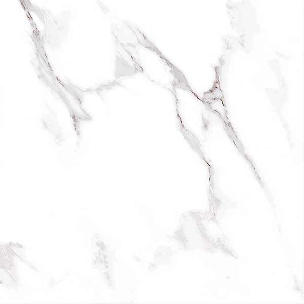 Thumbnail: ALBUFERA 60.8x60.8 - Marble