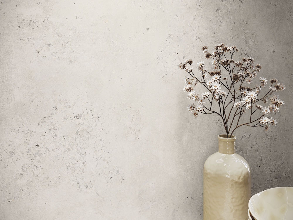 CAPITAL 60x120 - Stone