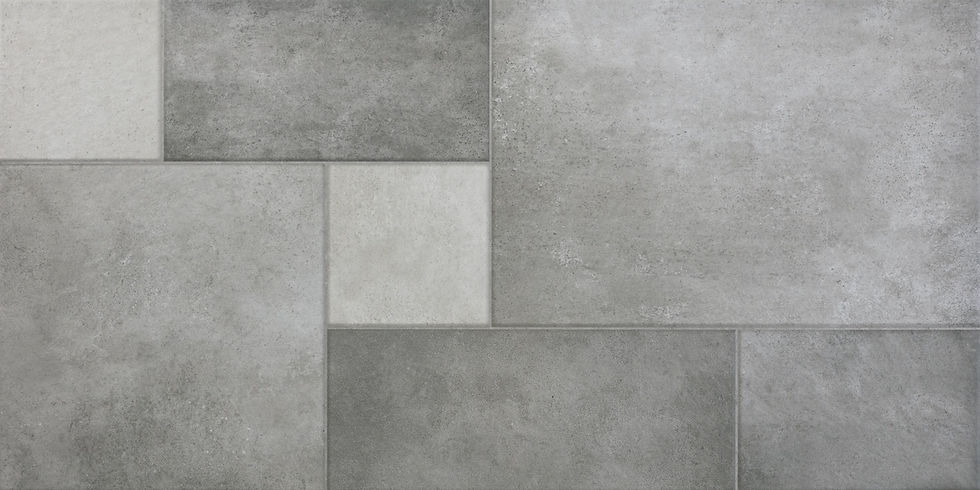Thumbnail: MIDLAND 60x120 - Stone
