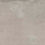 Thumbnail: COMAPEDROSA 30x60 - Stone