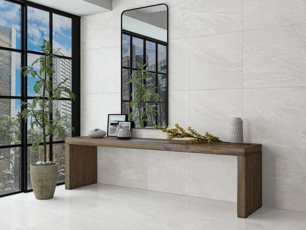 CAPRAIA POL 75x150 - Marble