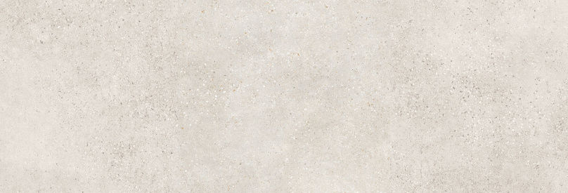 Miniaturbild: ASPHALT 40x120 - Stein