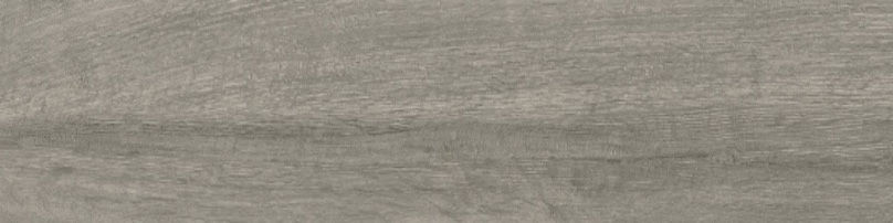 Miniaturbild: CARPATOS 29.5x120 - Holz