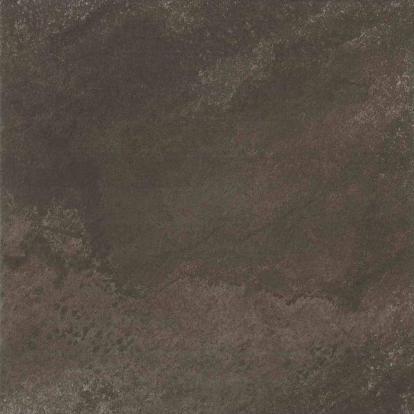 Thumbnail: ASTON 60.5x60.5 - Concrete