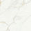 Miniaturbild: VERBIER 120x120 - Marmor