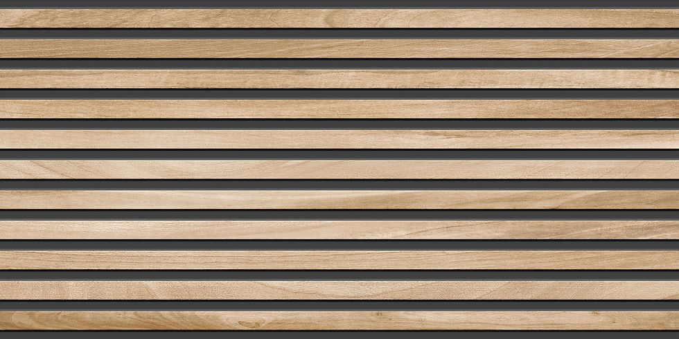 Thumbnail: NORWAY RLV. 20x120 - Wood