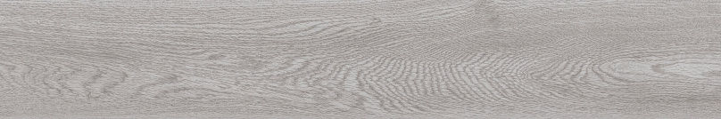 Thumbnail: FORESTA 20x120 - Wood