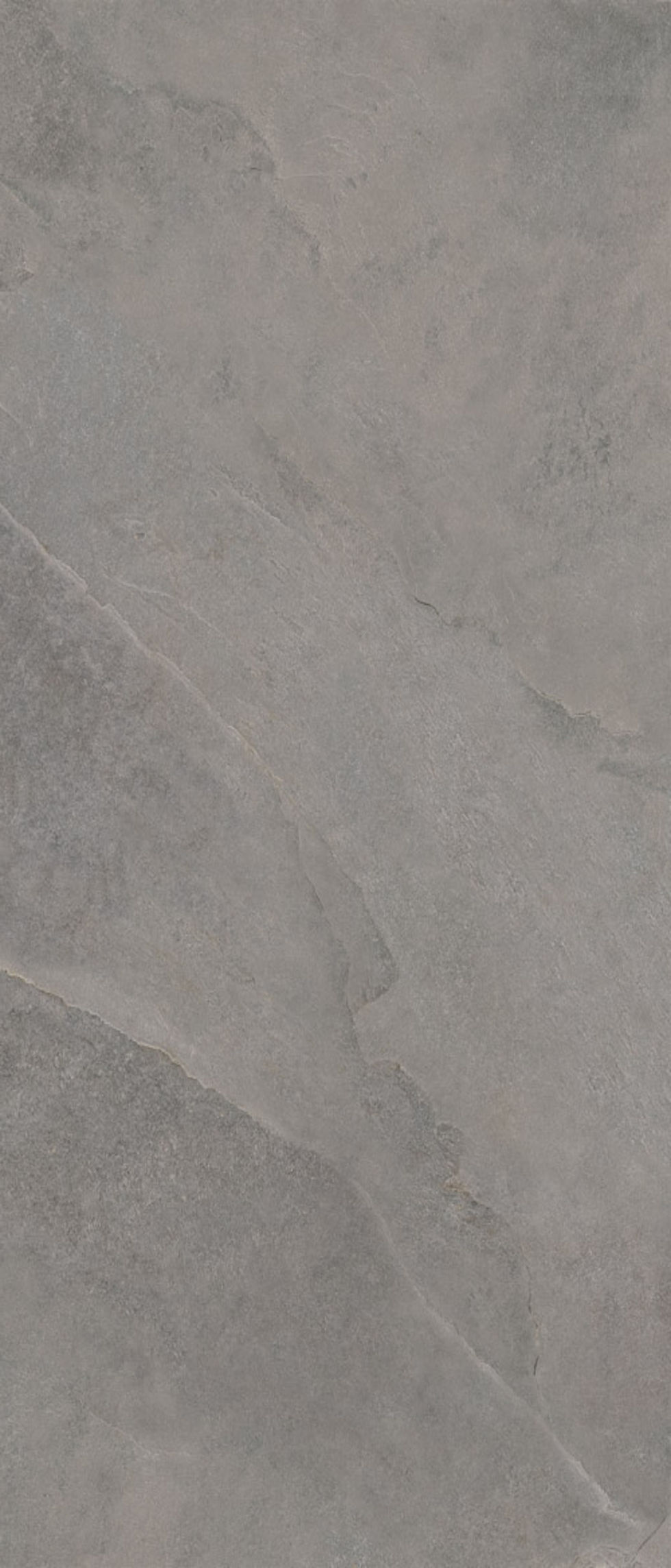 Thumbnail: STONE 120x280 - Stone
