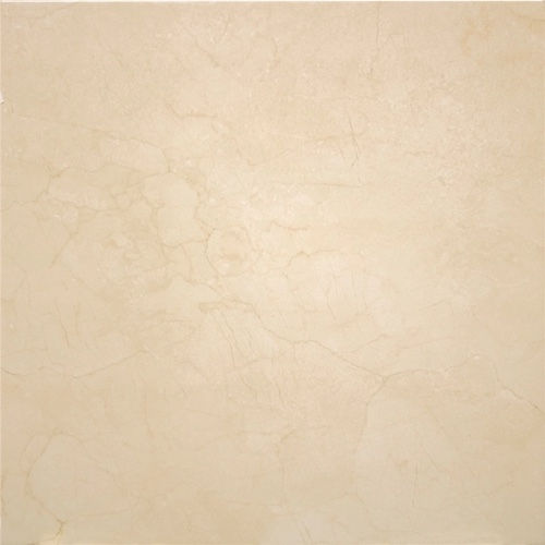 Thumbnail: ASPEN/MILANO 45x45 - Marble