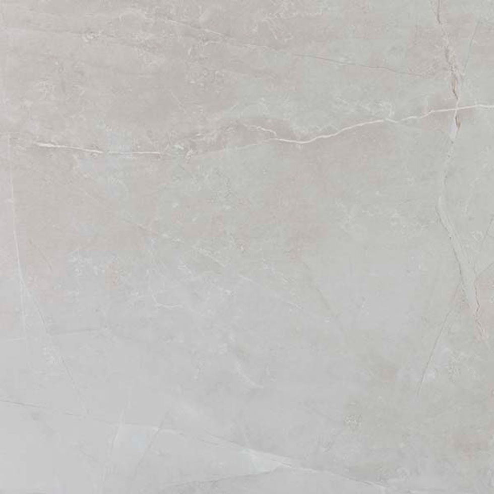 Thumbnail: SLABS 90x90 - Marble