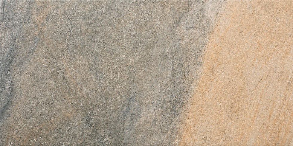 Miniaturbild: LIVINGSTONE 30.3x61.3 - Stein