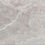 Thumbnail: BERNINI 31.6x60 - Marble