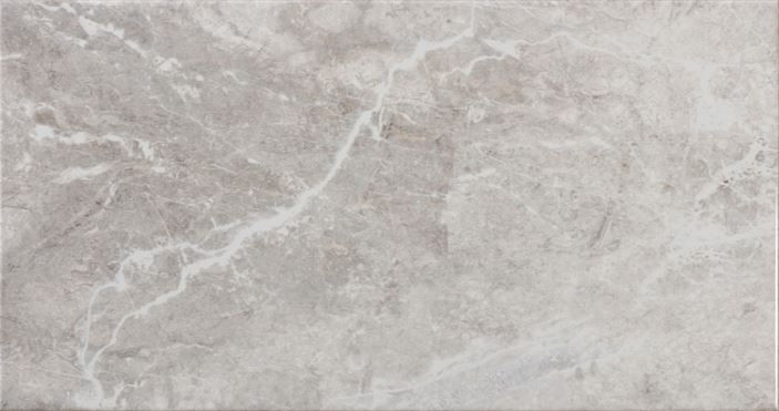 Thumbnail: BERNINI 60x120 - Marble
