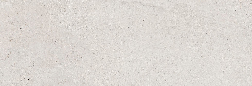 Miniaturbild: BESANA 33.3x100 - Beton