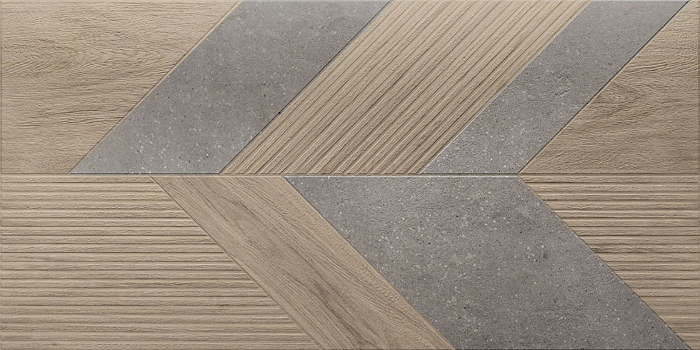 Thumbnail: SEQUOYA 60x120 - Wood