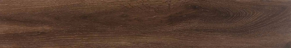 Thumbnail: KOOTENAI 20x120 - Wood