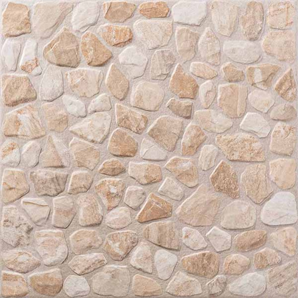 Thumbnail: QUECHUA 45x45 - Stone