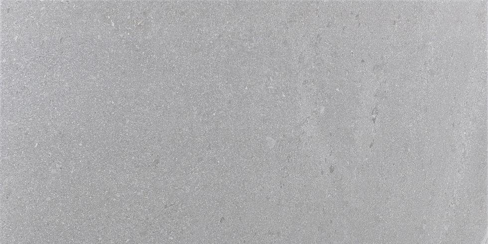 Thumbnail: INARI 30.4x60.8 - Stone