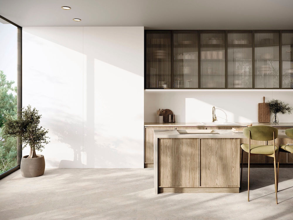 BLANCO 280x120 - Full color