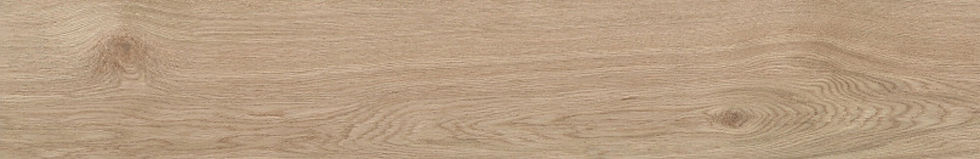 Thumbnail: SEQUOYA 26x160 - Wood
