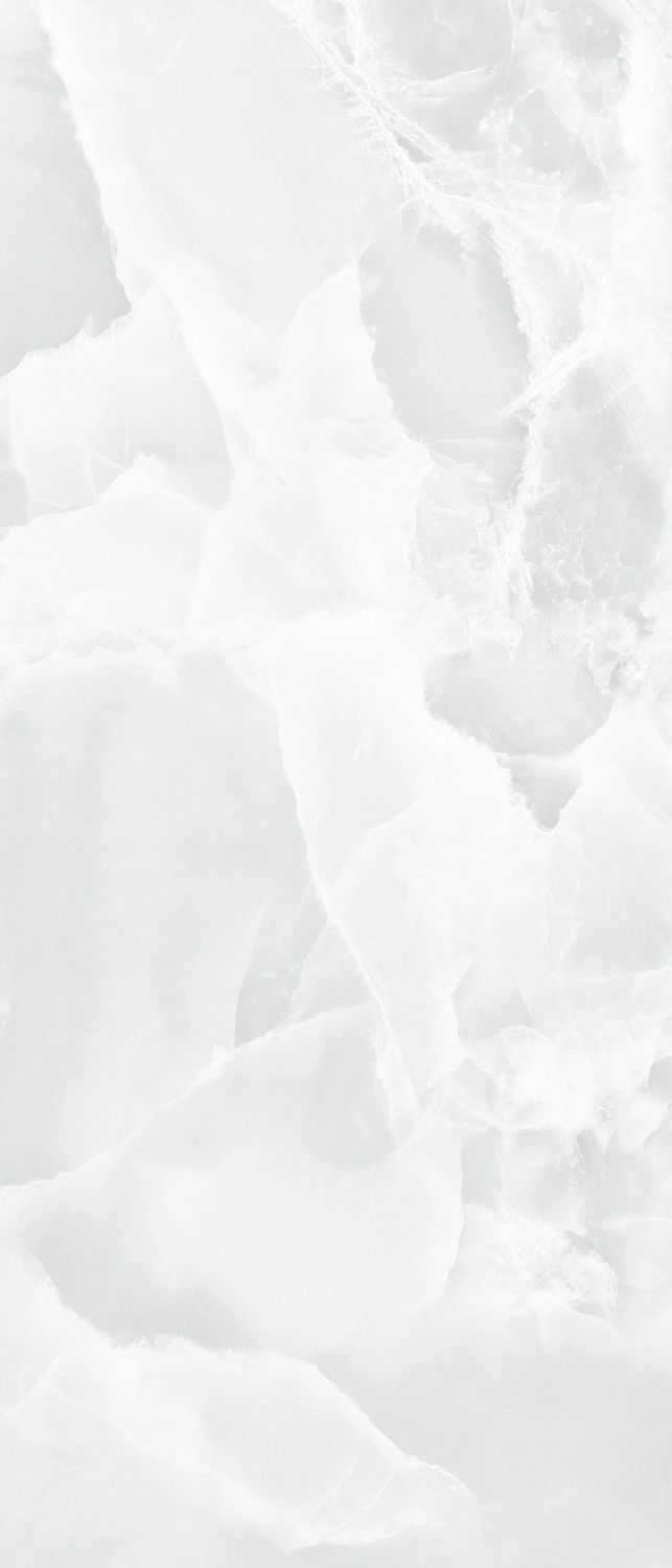 Thumbnail: ICELAND ECO 120x280 - Marble