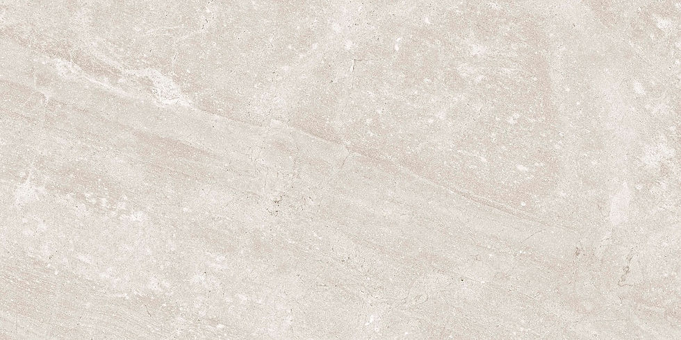 Thumbnail: ELBERT 60x120 - Stone
