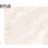 Thumbnail: SIENA 60x60 - Marble