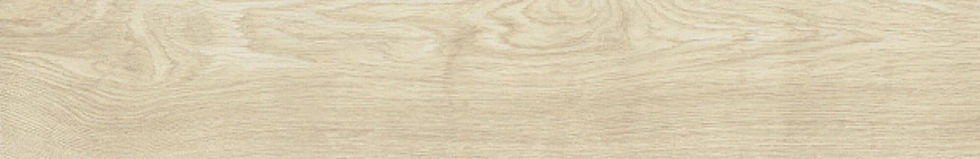 Miniaturbild: OTAWA BAL 26x160 - Holz