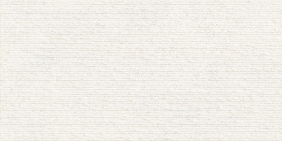 Miniaturbild: OZONE 30x60 - Stein