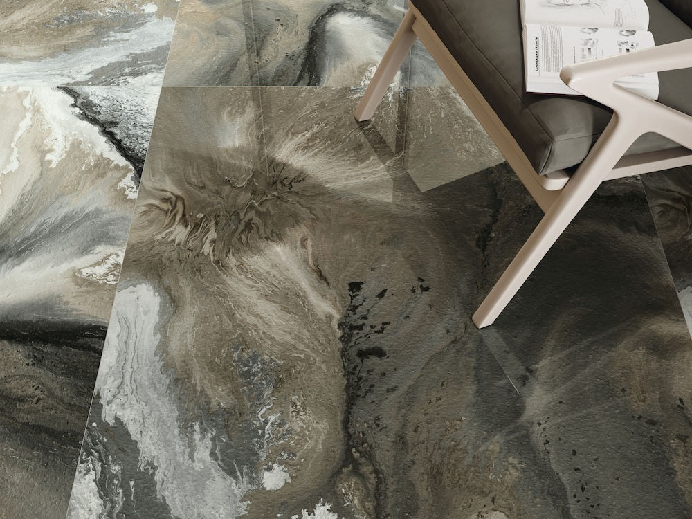 NEXSIDE 260x120 - Marble