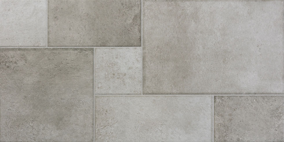 Thumbnail: MIDLAND 60x120 - Stone