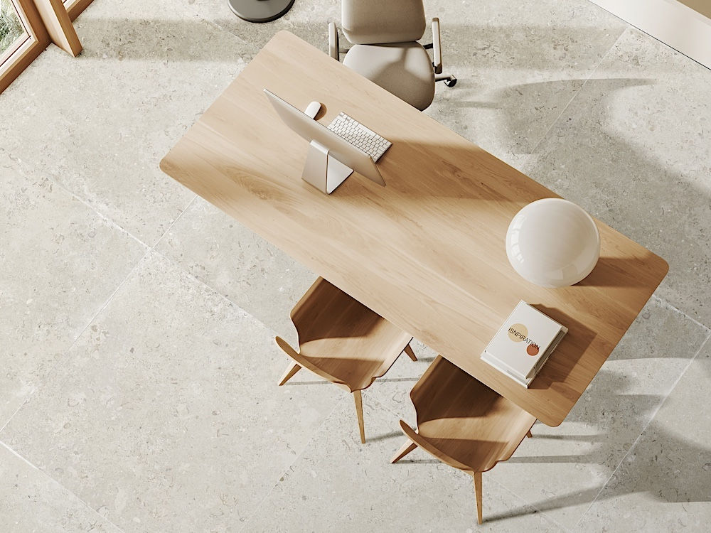 CORALINA 30x60 - Stone