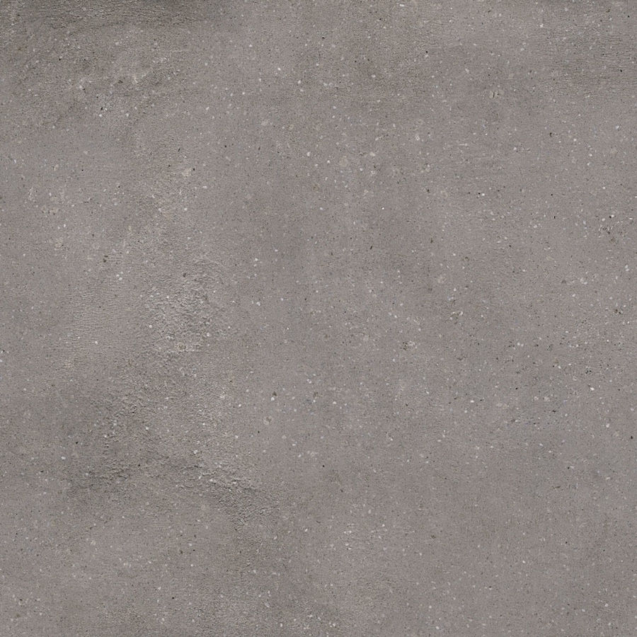 Miniaturbild: VILLAGE 120x120 - Beton