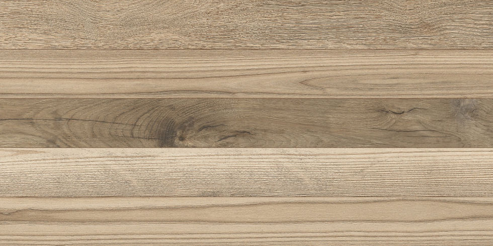 Miniaturbild: VILLEWOOD 60x120 - Holz