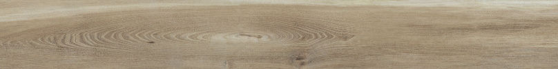 Miniaturbild: BELFAST 26x160 - Holz