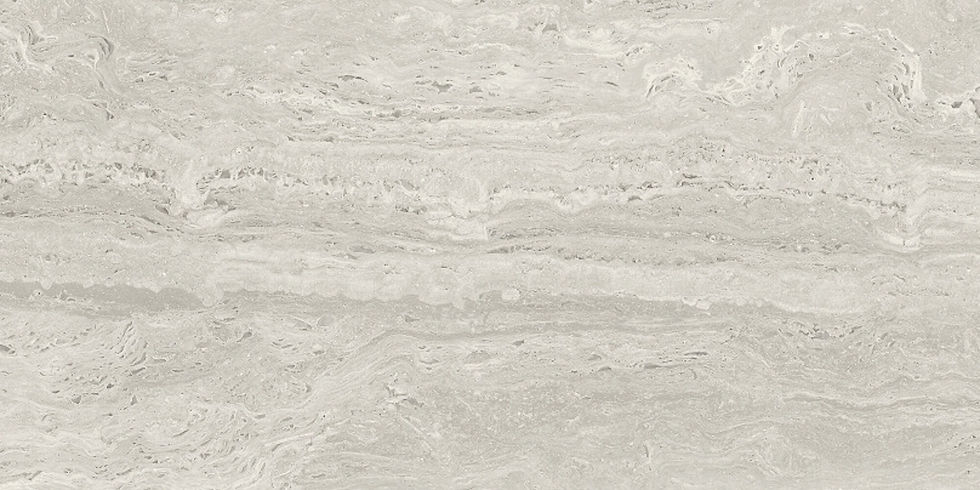 Thumbnail: VENICE 60x120 - Marble