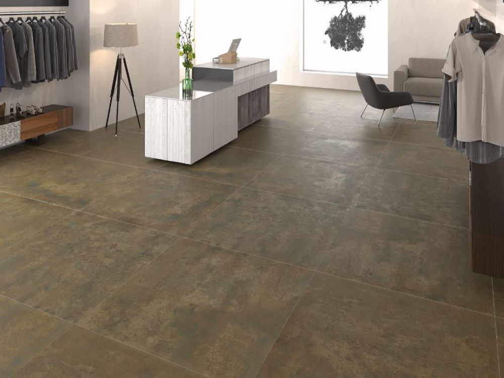 METALLIQUE 120x120 - Metal