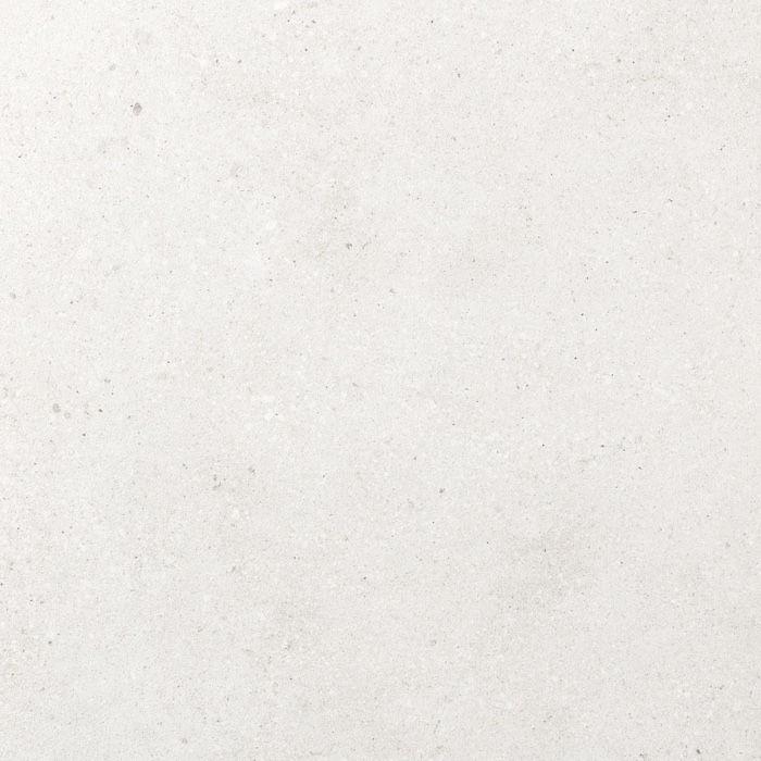 Miniaturbild: BOGEY 120x120 - Beton