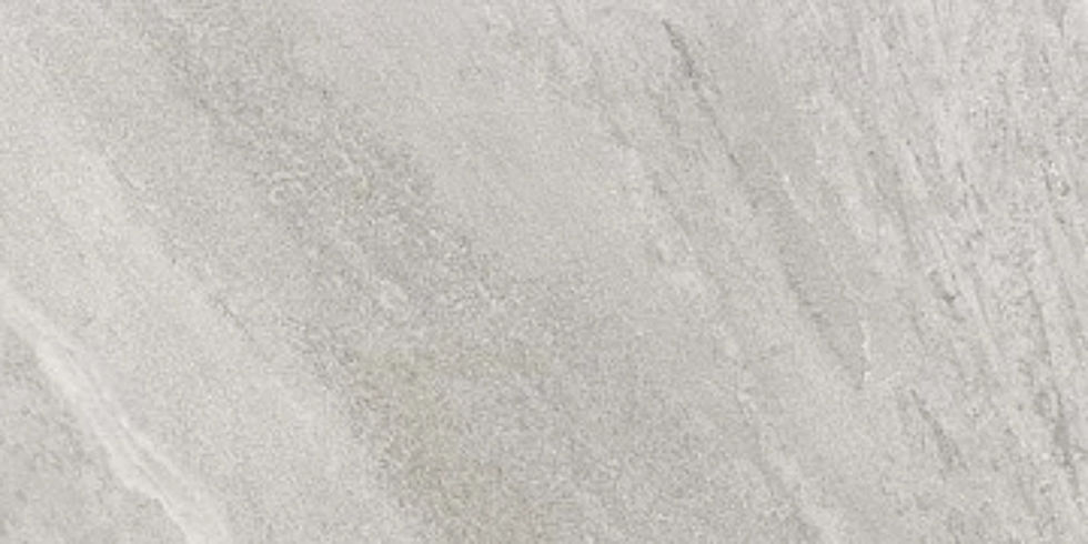 Thumbnail: ROCKSTAR 60x120 - Stone