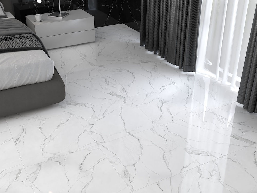 SAIGON 120x120 - Marble