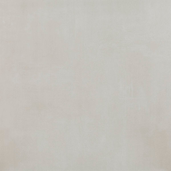 Miniaturbild: BALTIMORE 90x90 - Beton
