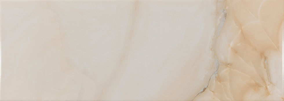 Miniaturbild: MIROIR 25x70 - Marmor